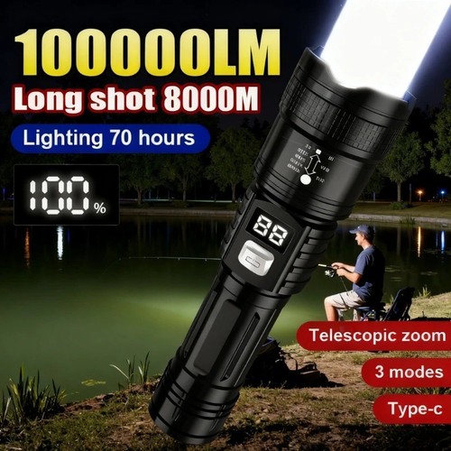 99000000 lumen super bright - lumen,