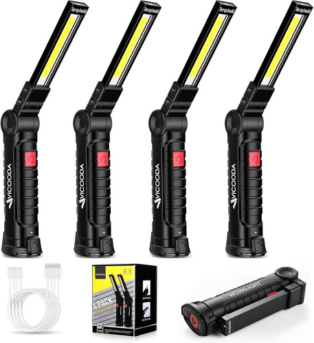 Pack led work - 4,
