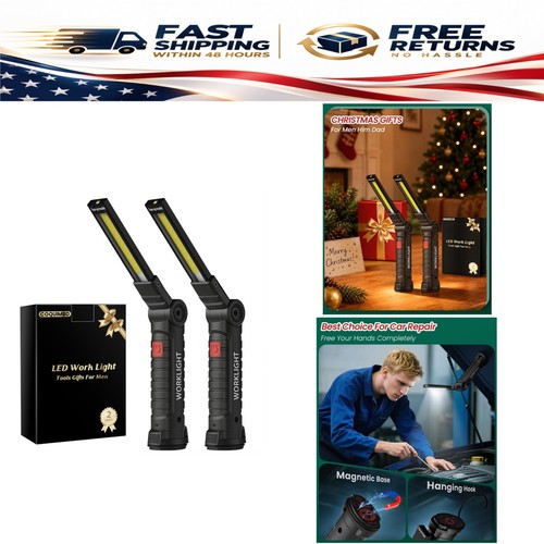 Coquimbo pack rechargeable - coquimbo, 2