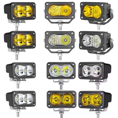 3inch led work light - 3inch,