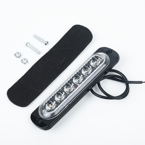 12v 24v led - work, bar
