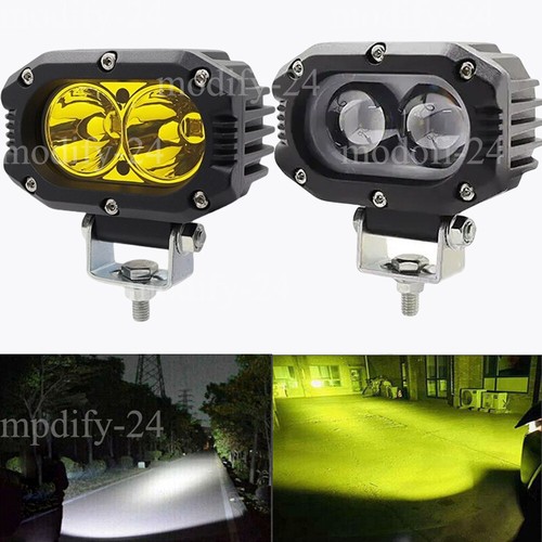 4inch 80w led work - 80w,