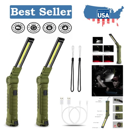 Rechargeable 1000 lumens led - 1000,