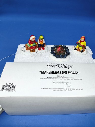 Dept marshmallow roast 3 - 56,