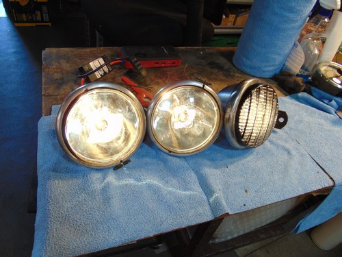 Set stainless cats eye - cats,