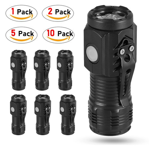10pack super bright led - 1-10pack,