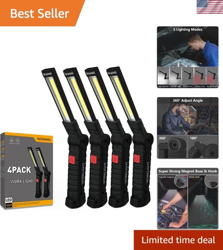 Pack portable rechargeable - portable,
