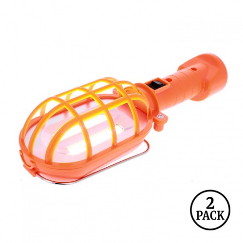 Pack universal tool hook - pack,