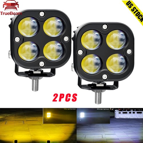 3inch led work light - 3inch,
