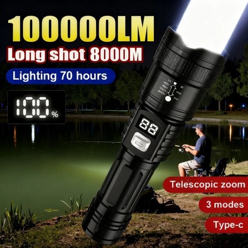 990000000 lumen super bright - 990000000,