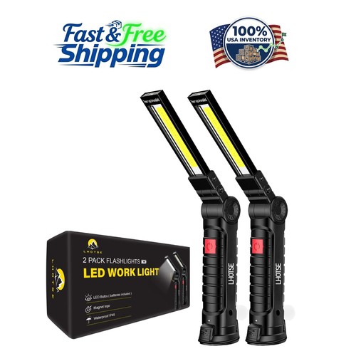 Portable 1000 lumen - 1000,