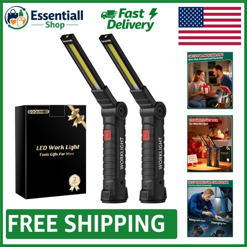 Gift ready pack - gift-ready, 2-pack