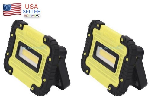 850 lumens pack - lumens, 2-pack
