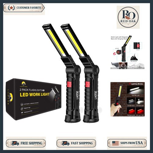 Ultimate rechargeable work - ultimate,