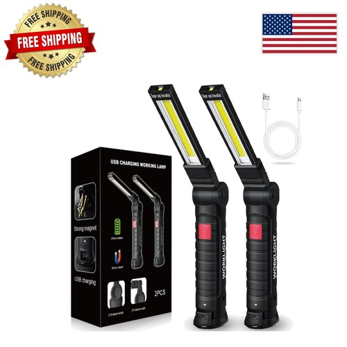 Lightweight 1200 lumens - lightweight,