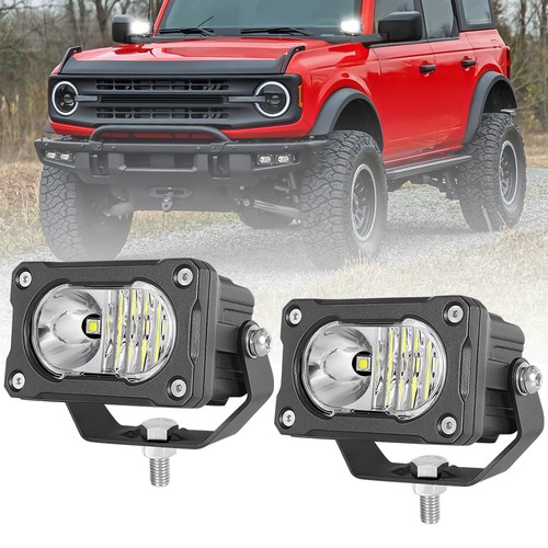 40w pro led cube work - 3",