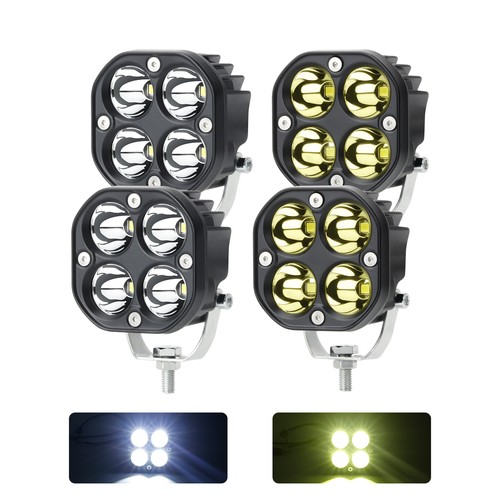 3inch led work light - led,